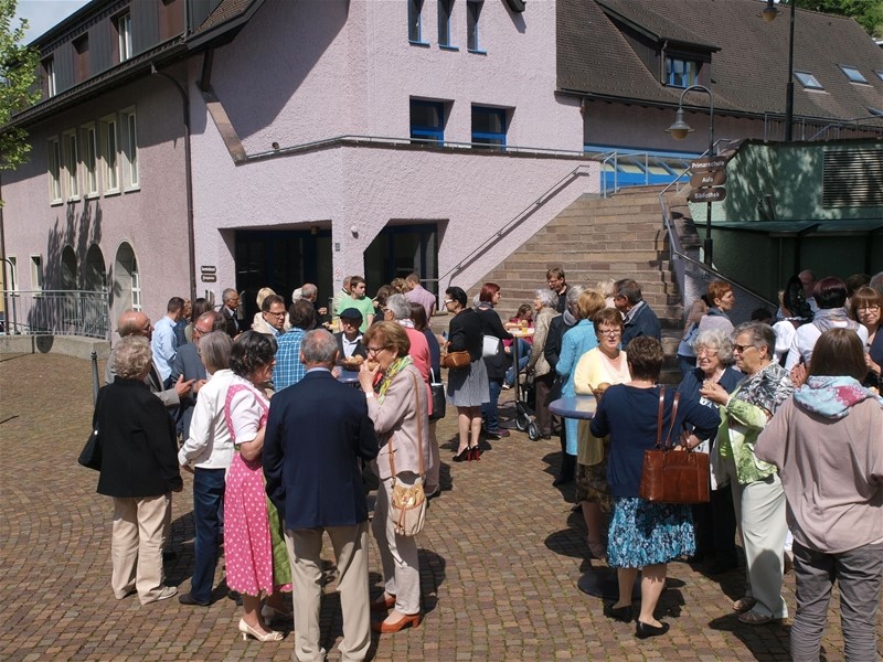 Galeriebild 12